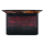 ACER Nitro 5 AN515-57-5738 Intel Core i5-11400H/16GB/512GB SSD/GeForce RTX 3050/15.6''/DOS Czarny - 1376636 - zdjęcie 2
